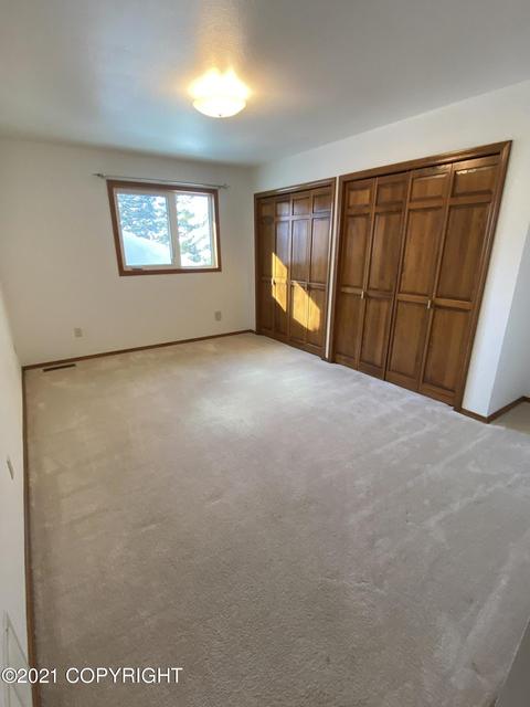 8731 Pluto Dr, Anchorage, AK 99507 photo 29