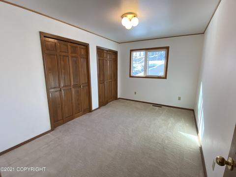 8731 Pluto Dr, Anchorage, AK 99507 photo 35