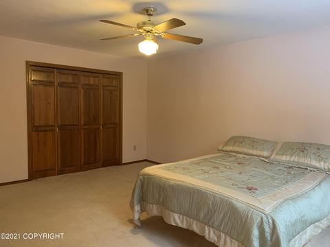 8731 Pluto Dr, Anchorage, AK 99507 photo 20