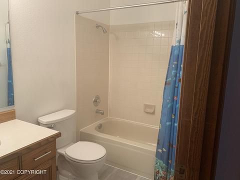 8731 Pluto Dr, Anchorage, AK 99507 photo 30