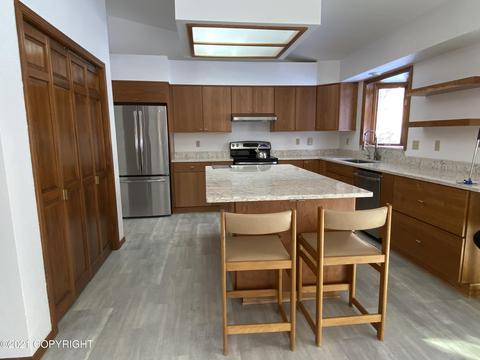 8731 Pluto Dr, Anchorage, AK 99507 photo 6