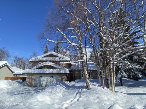 8731 Pluto Dr, Anchorage, AK 99507 photo 36
