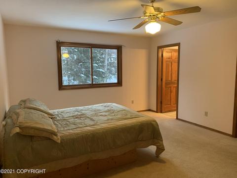 8731 Pluto Dr, Anchorage, AK 99507 photo 18