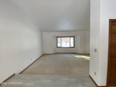 8731 Pluto Dr, Anchorage, AK 99507 photo 9