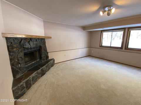8731 Pluto Dr, Anchorage, AK 99507 photo 15