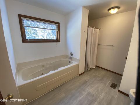 8731 Pluto Dr, Anchorage, AK 99507 photo 22