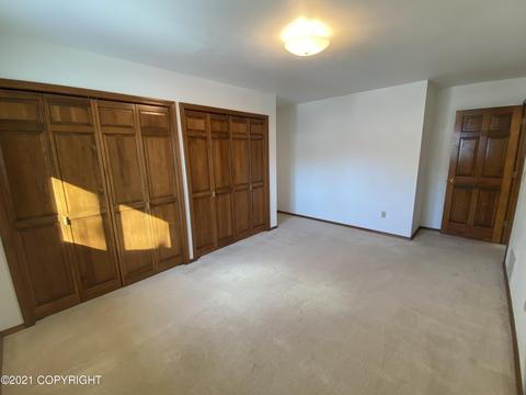 8731 Pluto Dr, Anchorage, AK 99507 photo 28