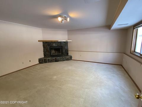 8731 Pluto Dr, Anchorage, AK 99507 photo 14
