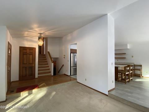 8731 Pluto Dr, Anchorage, AK 99507 photo 13