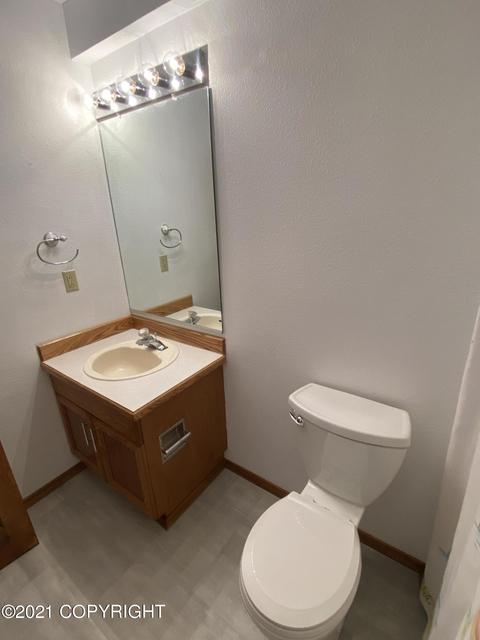 8731 Pluto Dr, Anchorage, AK 99507 photo 31