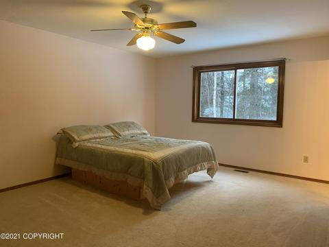 8731 Pluto Dr, Anchorage, AK 99507 photo 19