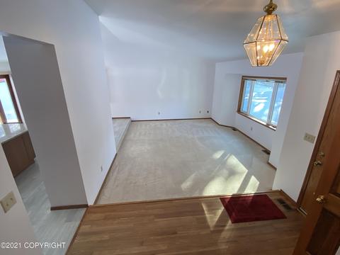 8731 Pluto Dr, Anchorage, AK 99507 photo 12