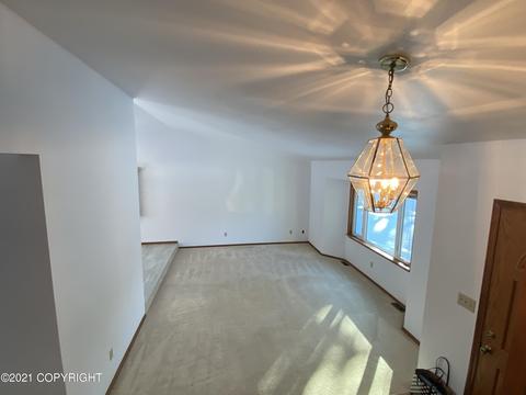 8731 Pluto Dr, Anchorage, AK 99507 photo 10