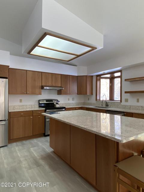 8731 Pluto Dr, Anchorage, AK 99507 photo 7
