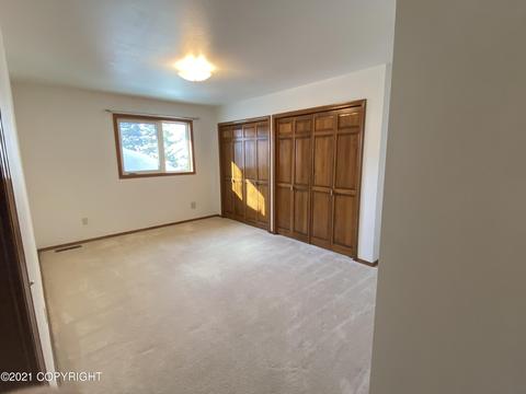8731 Pluto Dr, Anchorage, AK 99507 photo 27