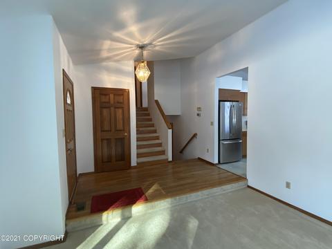 8731 Pluto Dr, Anchorage, AK 99507 photo 25