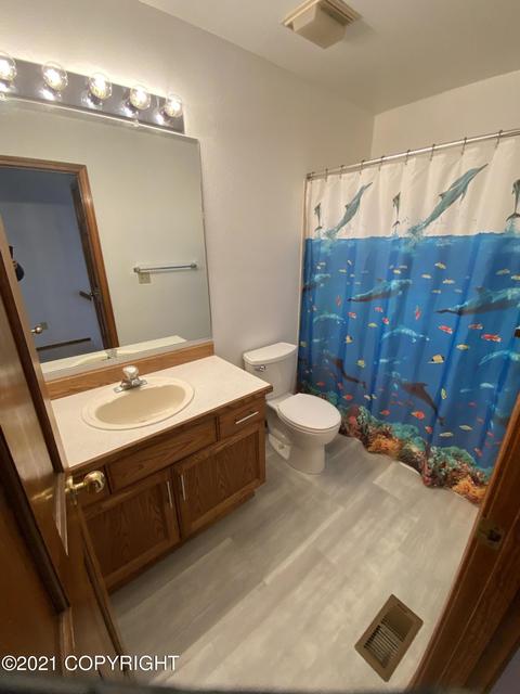 8731 Pluto Dr, Anchorage, AK 99507 photo 26