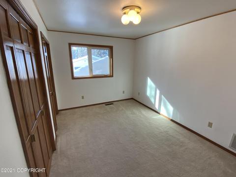 8731 Pluto Dr, Anchorage, AK 99507 photo 33