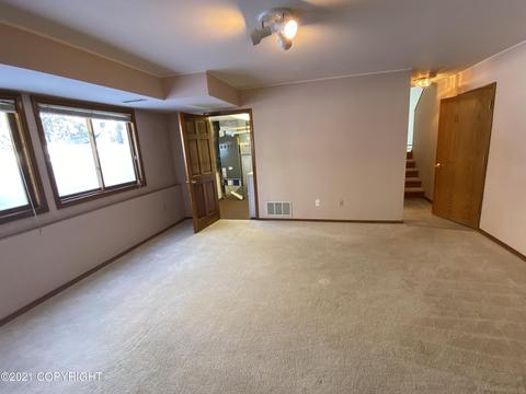 8731 Pluto Dr, Anchorage, AK 99507 photo 16