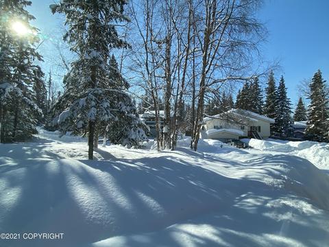 8731 Pluto Dr, Anchorage, AK 99507 photo 39