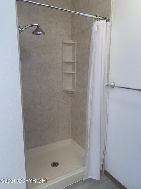 8731 Pluto Dr, Anchorage, AK 99507 photo 24