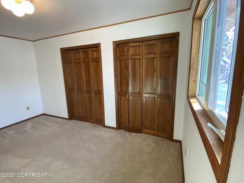 8731 Pluto Dr, Anchorage, AK 99507 photo 34