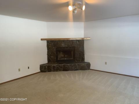 8731 Pluto Dr, Anchorage, AK 99507 photo 17