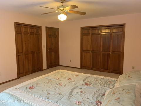 8731 Pluto Dr, Anchorage, AK 99507 photo 21