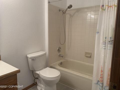 8731 Pluto Dr, Anchorage, AK 99507 photo 32