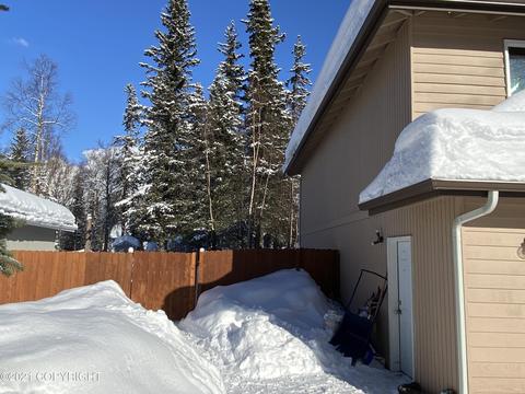 8731 Pluto Dr, Anchorage, AK 99507 photo 40