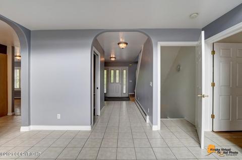 25800 Wildflower Cir, Eagle River, AK 99577 photo 52