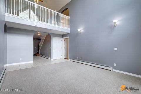 25800 Wildflower Cir, Eagle River, AK 99577 photo 15