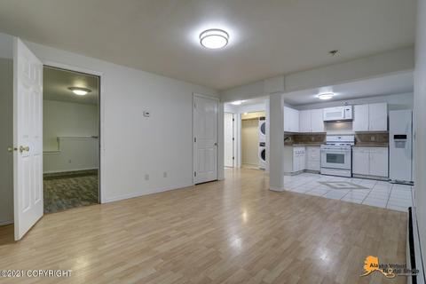 25800 Wildflower Cir, Eagle River, AK 99577 photo 55