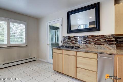 25800 Wildflower Cir, Eagle River, AK 99577 photo 26