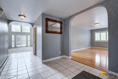 25800 Wildflower Cir, Eagle River, AK 99577 photo 13