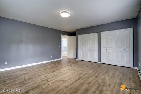 25800 Wildflower Cir, Eagle River, AK 99577 photo 45