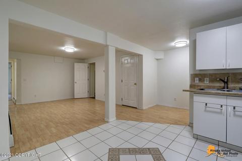 25800 Wildflower Cir, Eagle River, AK 99577 photo 59