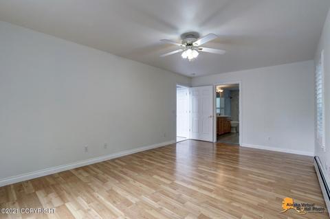 25800 Wildflower Cir, Eagle River, AK 99577 photo 35