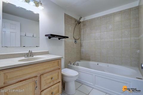 25800 Wildflower Cir, Eagle River, AK 99577 photo 65