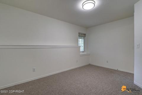 25800 Wildflower Cir, Eagle River, AK 99577 photo 63