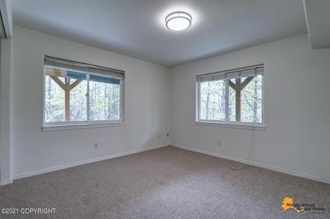 25800 Wildflower Cir, Eagle River, AK 99577 photo 62