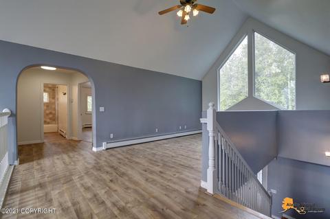 25800 Wildflower Cir, Eagle River, AK 99577 photo 40