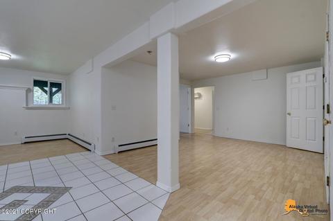 25800 Wildflower Cir, Eagle River, AK 99577 photo 57