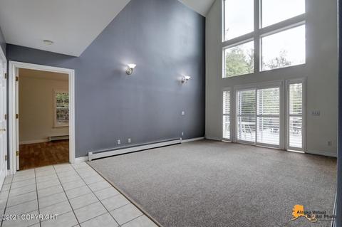 25800 Wildflower Cir, Eagle River, AK 99577 photo 16