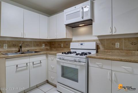 25800 Wildflower Cir, Eagle River, AK 99577 photo 58