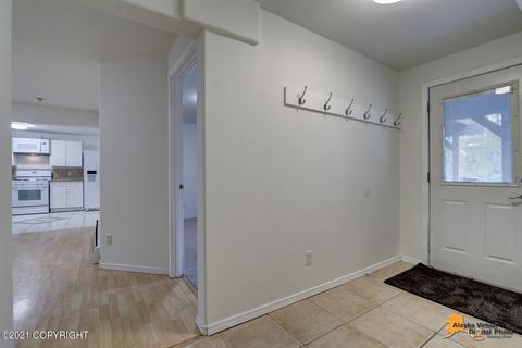 25800 Wildflower Cir, Eagle River, AK 99577 photo 61