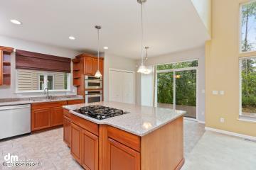 17475 Yellowstone Dr, Eagle River, AK 99577 photo 9