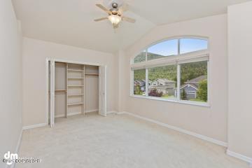 17475 Yellowstone Dr, Eagle River, AK 99577 photo 23
