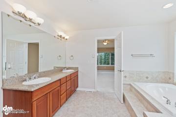 17475 Yellowstone Dr, Eagle River, AK 99577 photo 20