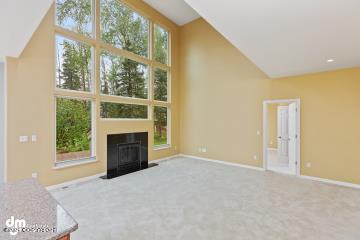 17475 Yellowstone Dr, Eagle River, AK 99577 photo 12